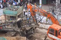 Về quê lo hậu sự em, anh gặp tai nạn giao thông tử vong