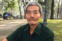 Tình cảm người dân miền Nam tại lễ Quốc tang nguyên Tổng Bí thư Đỗ Mười