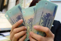 Mê tour rẻ, nhiều cán bộ hưu trí bị lừa đảo du lịch hơn 7 tỉ