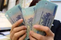 Mê tour rẻ, nhiều cán bộ hưu trí bị lừa đảo du lịch hơn 7 tỉ