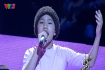 Đòi 300 triệu làm CMND, Trưởng CA xã Hòa Khánh Tây giờ ra sao?