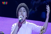 Đòi tiền làm CMND cho con gái nuôi Quang Lê: Trưởng CA xã bị... khiển trách