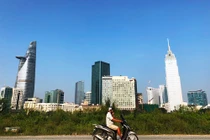 TP HCM xây nhà hát 1.500 tỷ: Dân Thủ Thiêm phản đối gay gắt