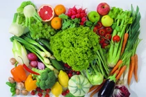 Bệnh máu nhiễm mỡ nên ăn gì?