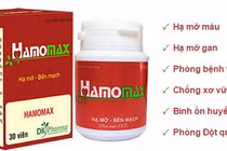 Cách điều trị bệnh mỡ máu cao hiệu quả