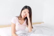 Tránh xa những thực phẩm này nếu không muốn bệnh thiếu máu thêm trầm trọng