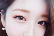 Bí mật trang điểm giúp phụ nữ Hàn luôn trẻ hơn tuổi thật