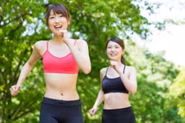 Bí quyết bảo vệ lá gan khỏe mạnh mà ai cũng cần biết