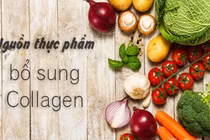 9 mẹo trẻ hóa da khôn ngoan dành cho phụ nữ ngoài 40 tuổi 