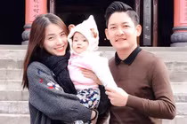 Hải Băng muốn bỏ thai cũng khó vì quá nguy hiểm