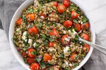 Cả đời không lo mắc bệnh tim mạch, tiểu đường nhờ những thực phẩm này