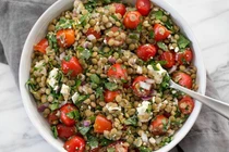 Cả đời không lo mắc bệnh tim mạch, tiểu đường nhờ những thực phẩm này