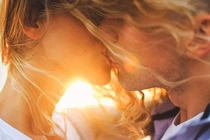 20 sự thật thú vị về nụ hôn mà bạn chưa bao giờ được biết