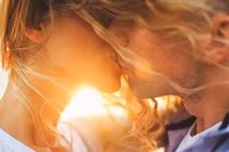 20 sự thật thú vị về nụ hôn mà bạn chưa bao giờ được biết