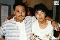 Top 10 diễn viên hài khiến khán giả cười điên đảo trong phim Châu Tinh Trì.