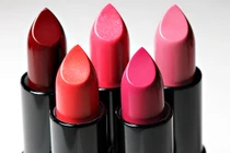 Vì sao có chì, thủy ngân trong mỹ phẩm như của Bio Cosmetics?