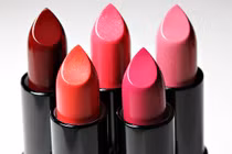 Vì sao có chì, thủy ngân trong mỹ phẩm như của Bio Cosmetics?