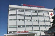 Vụ trẻ sơ sinh tử vong ở bệnh viện: Đã xác định được nguyên nhân