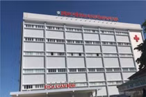 Vụ trẻ sơ sinh tử vong ở bệnh viện: Đã xác định được nguyên nhân