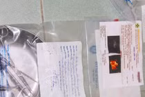 Bộ Y tế yêu cầu báo cáo sản phụ phá thai chui tử vong