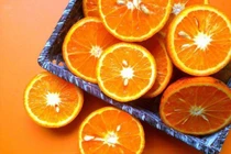 Bà bầu cần ăn những trái cây giàu dinh dưỡng này 