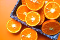 Bà bầu cần ăn những trái cây giàu dinh dưỡng này 