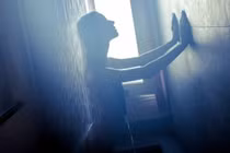 5 sai lầm khi tắm vào mùa đông nhiều người hay mắc phải