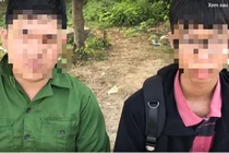 Chuyên gia tâm lý nói gì về hành vi nam sinh quay lén nữ sinh tắm?