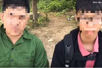 Chuyên gia tâm lý nói gì về hành vi nam sinh quay lén nữ sinh tắm?