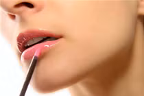 5 sự thật chị em nhất định phải biết về son dưỡng môi