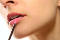 5 sự thật chị em nhất định phải biết về son dưỡng môi