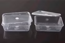 Hiểm họa từ đồ nhựa dùng 1 lần