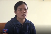 231 cái tát ảnh hưởng thế nào đến sức khỏe, tinh thần trẻ?