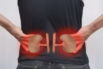 Suy thận cực kỳ nguy hiểm: Những dấu hiệu ai cũng cần biết