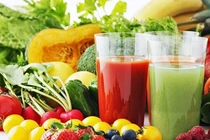 Những loại nước 'cực độc' khi uống cùng thuốc