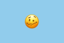Emoji này có gì đặc biệt mà cư dân mạng náo loạn cả tuần qua?