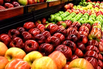 8 thực phẩm vàng giúp xoa dịu chứng trầm cảm theo mùa 