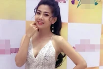 Sau điều trị ung thư phổi như diễn viên Mai Phương cần chú ý điều gì?