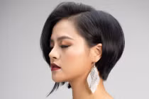 My "sói" phim Quỳnh búp bê: Tôi bị chửi bới, bị dọa giết