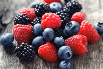 15 loại thực phẩm nên ăn để trường thọ