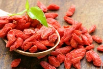 6 loại thực phẩm bổ thận ai cũng nên biết