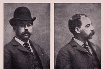  Cơn ác mộng về khách sạn ma quái và bí ẩn bậc nhất nước Mỹ