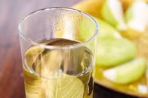  Giảm cân siêu tốc nhờ loại trà cực đơn giản dễ kiếm