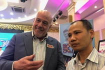 Giám đốc CDC Việt Nam: “Tôi đồng tính, tôi có HIV”