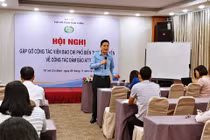 15 người chết vì ngộ độc thực phẩm trong 10 tháng