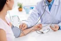 Đừng để đến khi hôn mê mới biết mình mắc bệnh này