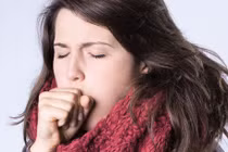 Những loại thực phẩm bạn cần tránh xa khi bị ho