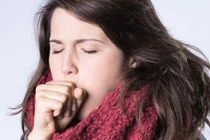 Những loại thực phẩm bạn cần tránh xa khi bị ho