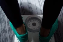 10 dấu hiệu cho thấy việc giảm cân của bạn sẽ không kéo dài