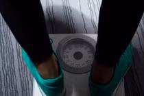 10 dấu hiệu cho thấy việc giảm cân của bạn sẽ không kéo dài